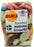 Swedish Sweet & Sour Bubs Mix 10oz Bag