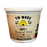 Gourmet Honey Tub - Maple - OU Kosher