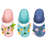 Planters Garden Shoe Assorted
