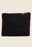 Pickle Ball Seed Beaded Coin Purse