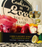Honey Squeeze Pack - Lemon Flavoured - OU Kosher