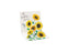 Sunflowers Everyday Mini Pop-Up Card