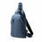 FITKICKS Hydrosport All Weather Sling Bag