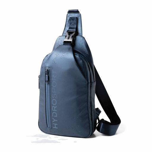 FITKICKS Hydrosport All Weather Sling Bag