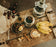 Bananas Foster Infusion kit