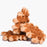 Belgian Waffle – Speculoos