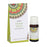 Goloka Fresh Mint Fragrance Oils