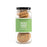 Double Ginger Shortbread
