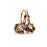 Everyday Sparkle - Rose Gold + Vintage Rose
