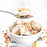Breakfast Cereal Marshmallows