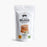 Belgian Pancake and Waffle Breakfast Mix – Vanilla