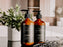 Lotion | Luxurious - Lavender + Vanilla