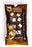 Fudge - Sticky Milky Moose 110gCase of 12
