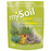 mySoil Succulent & Cactus Mix 5 L Org.