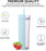1989 Swiftie Skinny Cup | Swiftie Drinkware