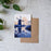 Dutch Windmills | Everyday Greeting Card | Dutch
