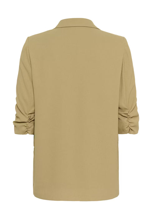 Blazer Shirley Elmwood