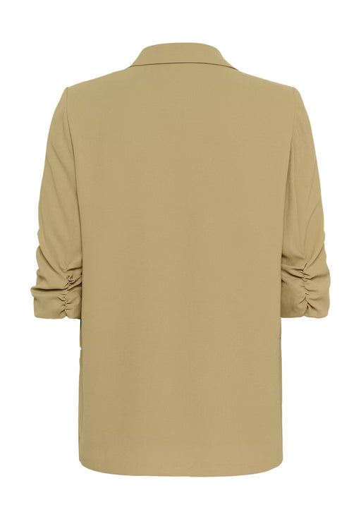 Blazer Shirley Elmwood