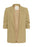 Blazer Shirley Elmwood