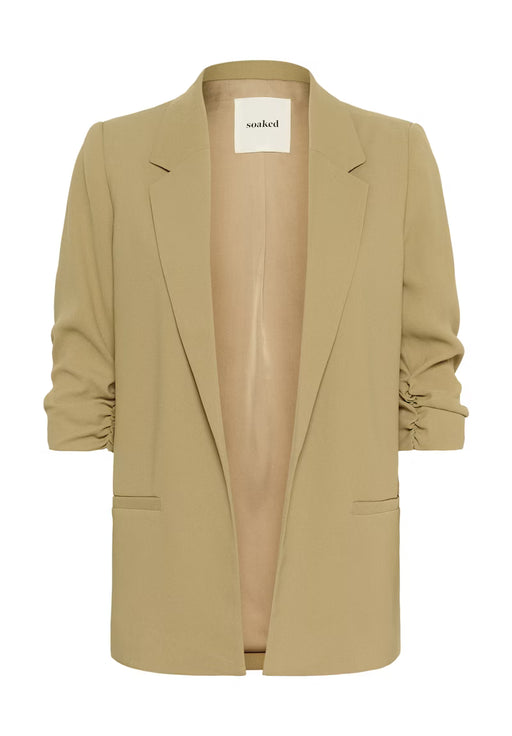 Blazer Shirley Elmwood