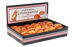 Croissants Squish and Squeeze