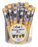 Pen Cat Floating Charm