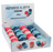 Squeeze and Spin Stacks
