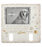 Pet Memorial Photo Frame