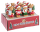 Beary Merry Spreaders