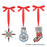 Orn Jolly Jewel