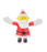 Christmas Growers