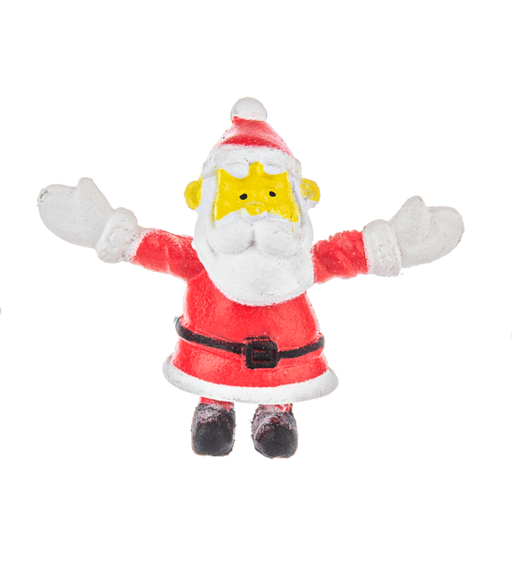 Christmas Growers