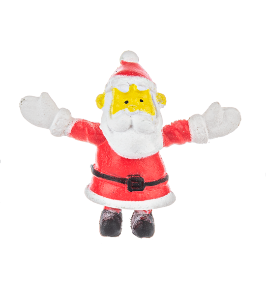 Christmas Growers