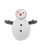 Christmas Growers