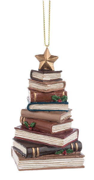 Orn Story BK Tree