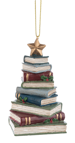 Orn Story BK Tree