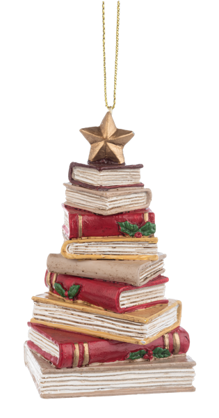 Orn Story BK Tree