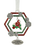Orn Cardinal Appears