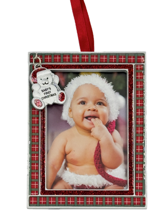 Orn Baby Frame