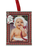 Orn Baby Frame