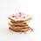 Caramel Crunch - Candy Cane