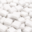 Shower Steamers | Aromatherapy Essential Oils | 3 Scents