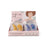 Lemon Lavender Under Eye Gel Pads