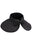 Pack And Go Paper Straw Wide Roll-up Sun Hat