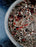 Simmer Pot | Witches Brew