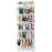 Two Left Feet® Socks Assortment