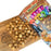 NEW Candy Popcorn -CANADIAN MAPLE New Packaging