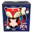Sweetie Fox Ceramic Coffee Mug - 12 oz