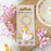 Waddle On Duck Keyring
