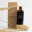 Neem Oil, ready to mix, 100ml